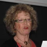FARENC Joëlle
