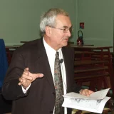 FARENC Claude