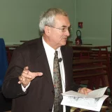 FARENC Claude