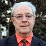 FOURNIER Yves