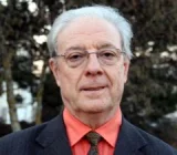 FOURNIER Yves