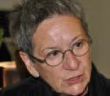 REMONDIERE Françoise