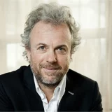 LENOIR Frédéric