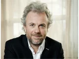 LENOIR Frédéric