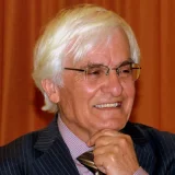 MINACORI Gaetano