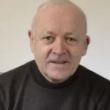 VINCENT Jean Louis