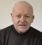 VINCENT Jean Louis