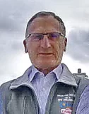 GENOT André