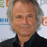 GIESBERT Franz Olivier