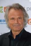 GIESBERT Franz Olivier