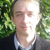 GRANJEAN Denis