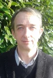 GRANJEAN Denis 