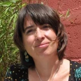 GUERIN Géraldine