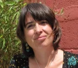 GUERIN Géraldine