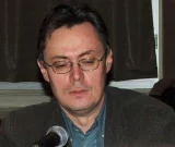 GUICHARD Vincent