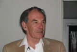 GUIMET Hubert