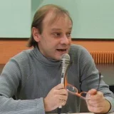 GUINERET Hervé