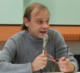 GUINERET Hervé