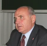 HERLEA Alexandre
