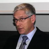 HOORELBEKE Jean-Michel