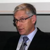 HOORELBEKE Jean-Michel