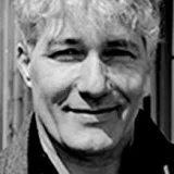 HUMEAU Hubert