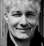 HUMEAU Hubert