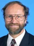 JACQUINOT Jean