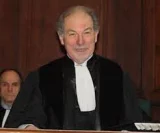 ROUSSEAU Jean Claude