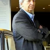 LOUBET Jean Louis