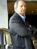 LOUBET Jean Louis