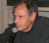 JEUNET Paul