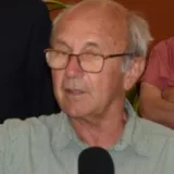 JOSSERAND Max