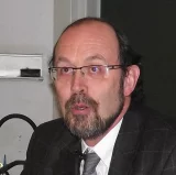 KRUMENACKER Yves