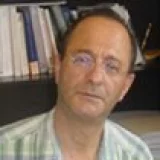 ADDI Lahouari