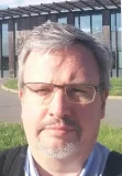 LAMPIN Jean François