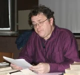 LE COUEDIC Stéphane