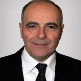 LE GAC Alain