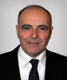 LE GAC Alain