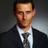 LEONARD Landry