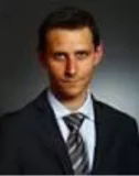 LEONARD Landry