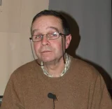 LYONNET Claude
