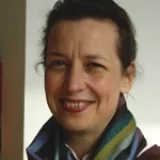 DUPUIS-VACHEY Marie-Anne