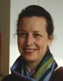 DUPUIS-VACHEY Marie-Anne