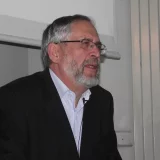 MARTEL Jean Pierre