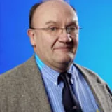 MASSARD Jean-Loup