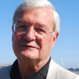 MASUREL Jacques