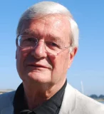 MASUREL Jacques