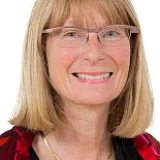 MERCIER Marie