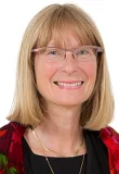 MERCIER Marie